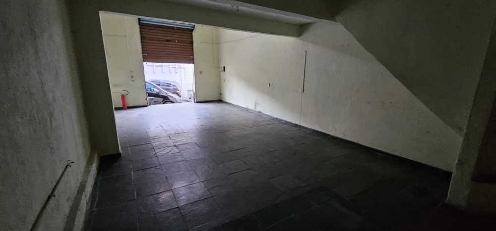 Loja-Salão, 35 m² - Foto 5