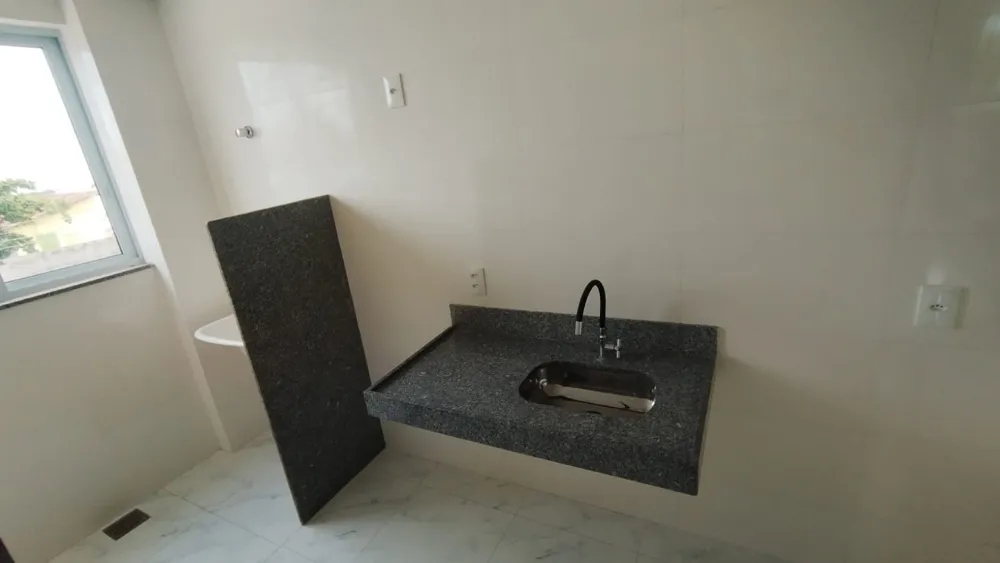 Apartamento, 2 quartos, 52 m² - Foto 6