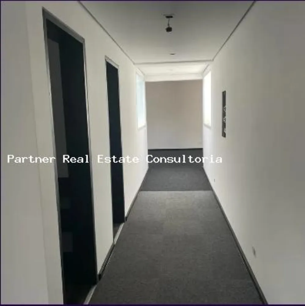 Loja-Salão, 858 m² - Foto 4