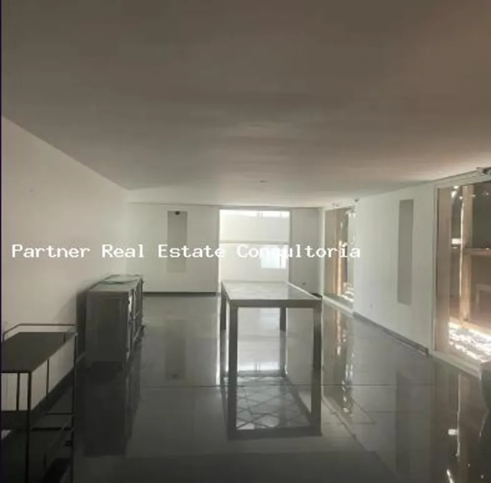Loja-Salão, 858 m² - Foto 3