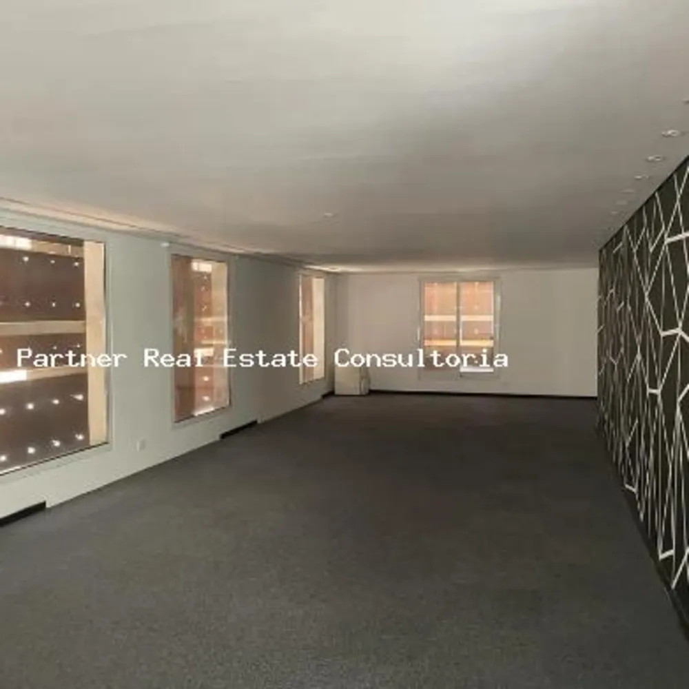 Loja-Salão, 858 m² - Foto 2