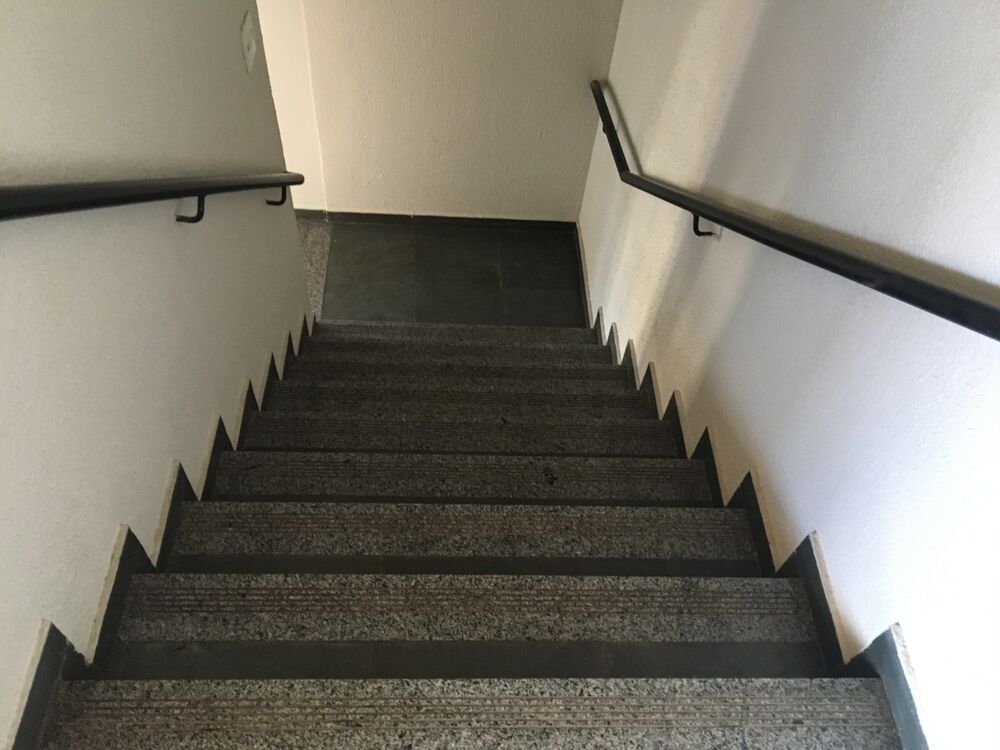 Cobertura à venda com 4 quartos, 142m² - Foto 4
