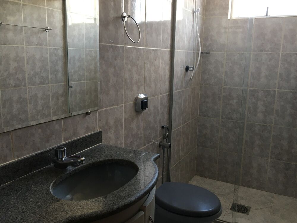 Cobertura à venda com 4 quartos, 142m² - Foto 3