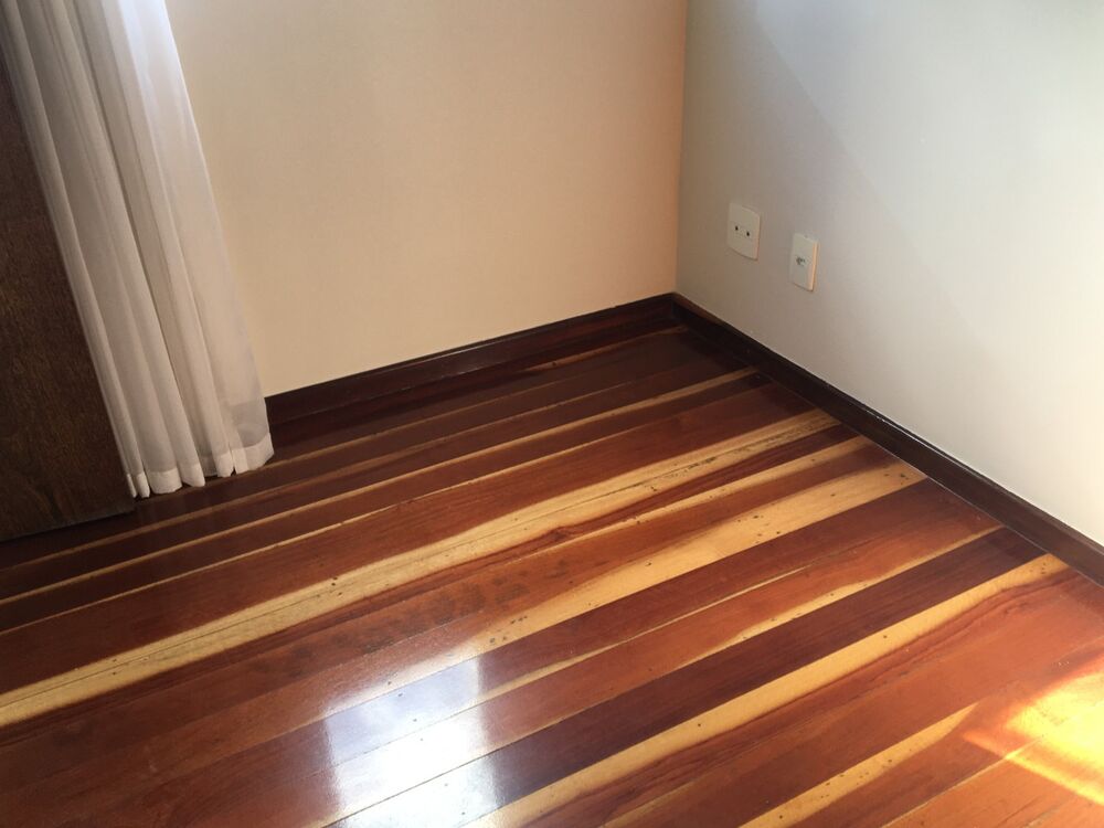 Cobertura à venda com 4 quartos, 142m² - Foto 2