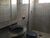 Cobertura, 4 quartos, 142 m² - Foto 3
