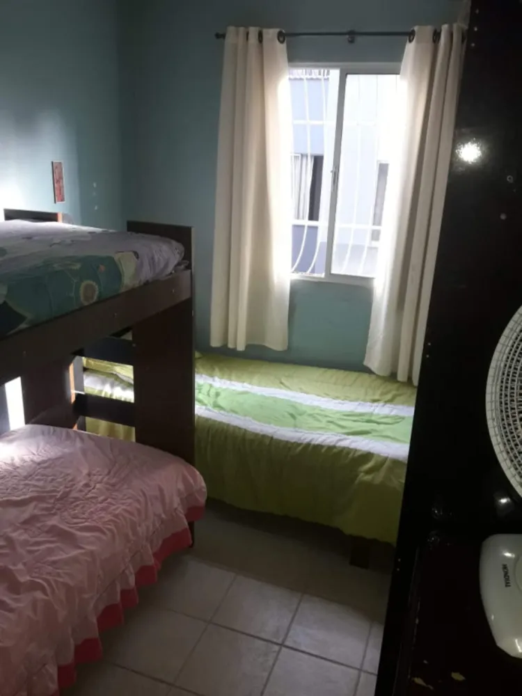 Apartamento, 2 quartos, 45 m² - Foto 6