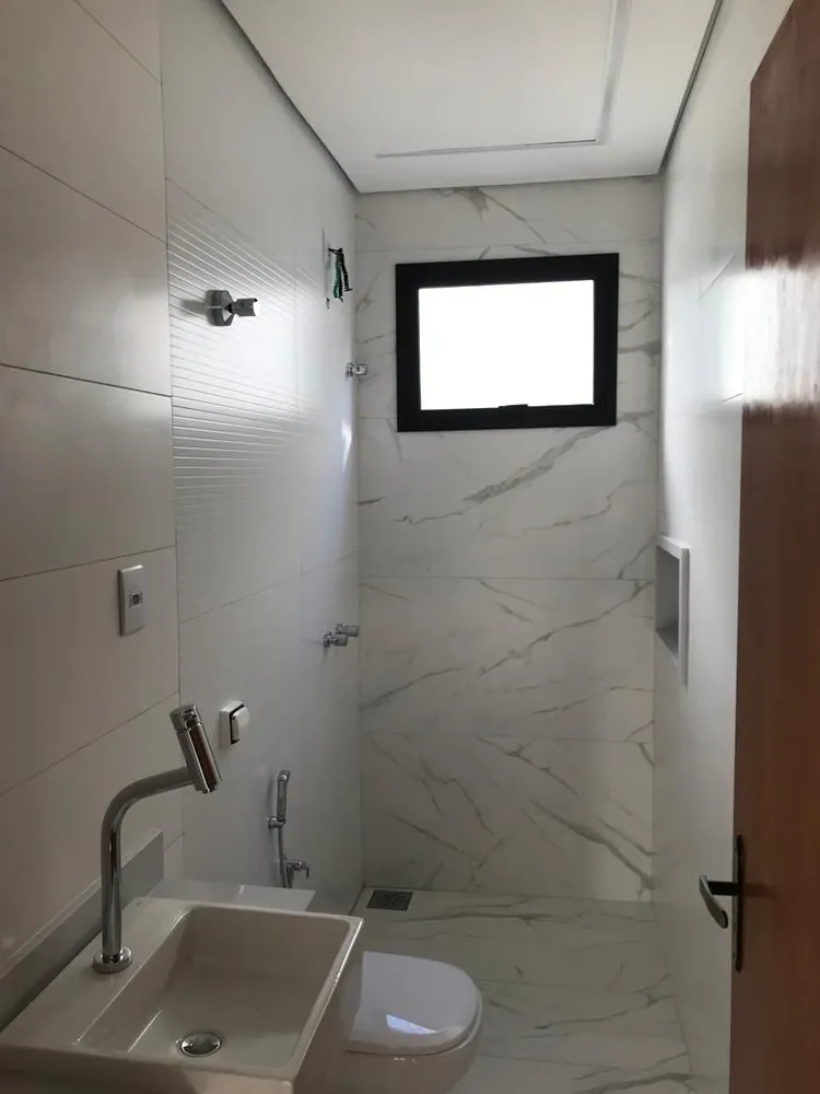 Casa, 3 quartos, 131 m² - Foto 5