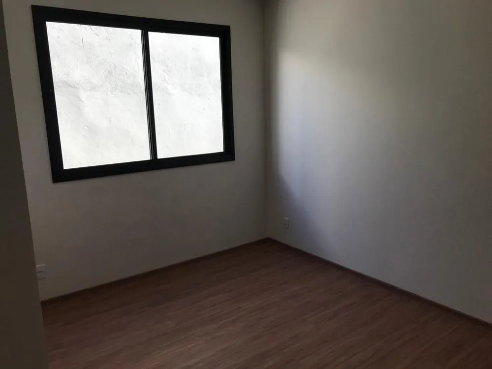 Casa, 3 quartos, 131 m² - Foto 7