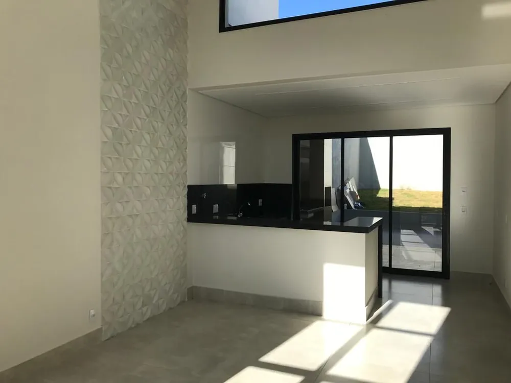 Casa, 3 quartos, 131 m² - Foto 3