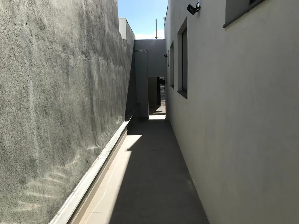 Casa, 3 quartos, 131 m² - Foto 11