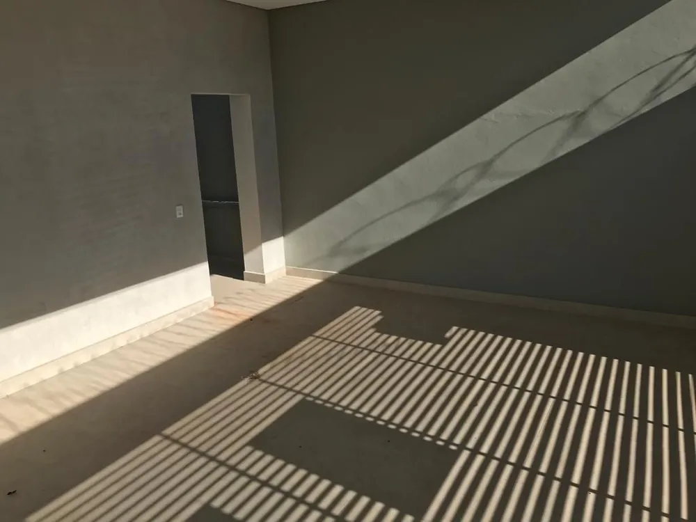 Casa, 3 quartos, 131 m² - Foto 12