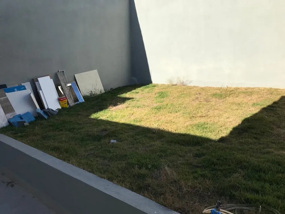 Casa, 3 quartos, 131 m² - Foto 9