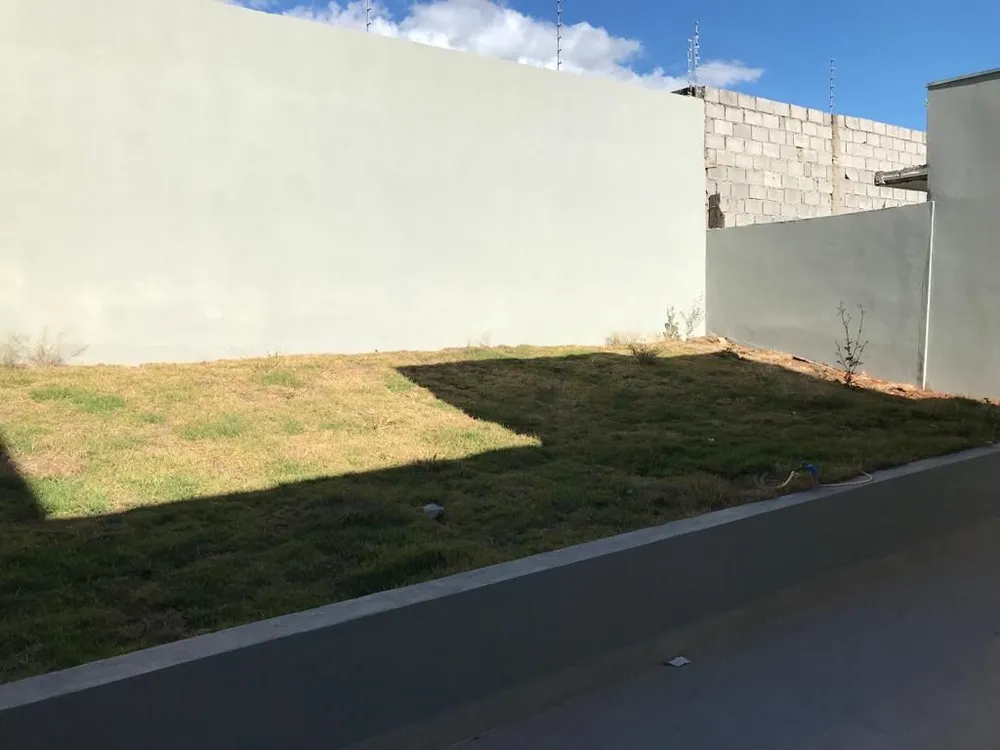 Casa, 3 quartos, 131 m² - Foto 10