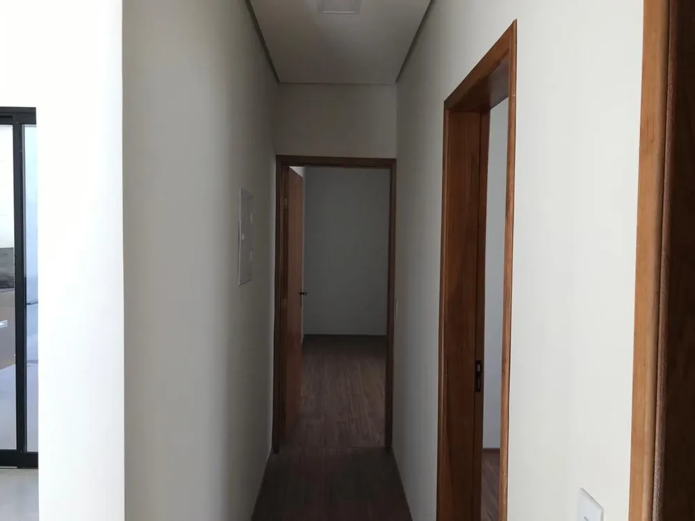 Casa, 3 quartos, 131 m² - Foto 6