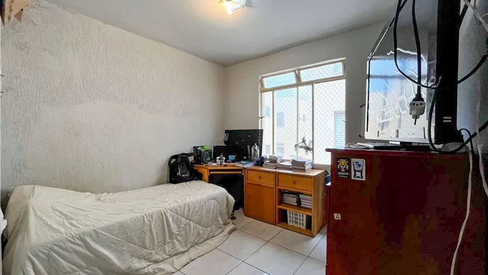 Cobertura, 3 quartos, 151 m² - Foto 4
