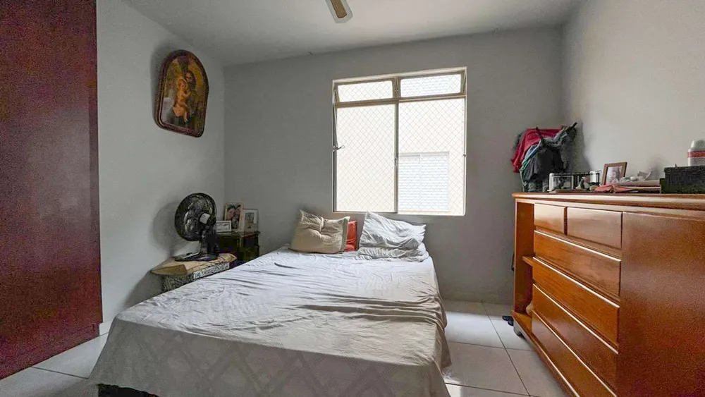 Cobertura, 3 quartos, 151 m² - Foto 8