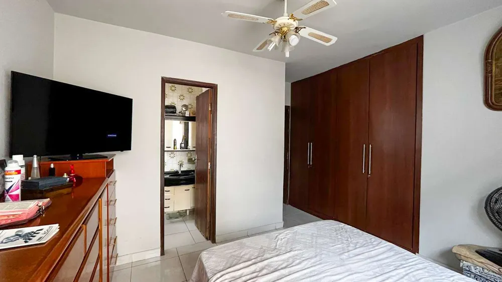 Cobertura, 3 quartos, 151 m² - Foto 10