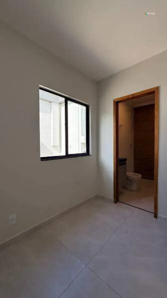 Casa, 3 quartos, 84 m² - Foto 11