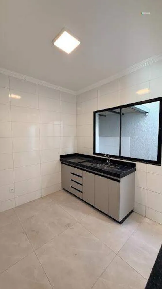 Casa, 3 quartos, 84 m² - Foto 7
