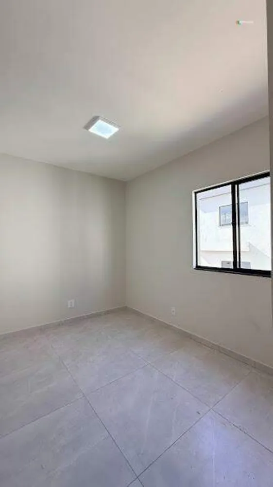 Casa, 3 quartos, 84 m² - Foto 12