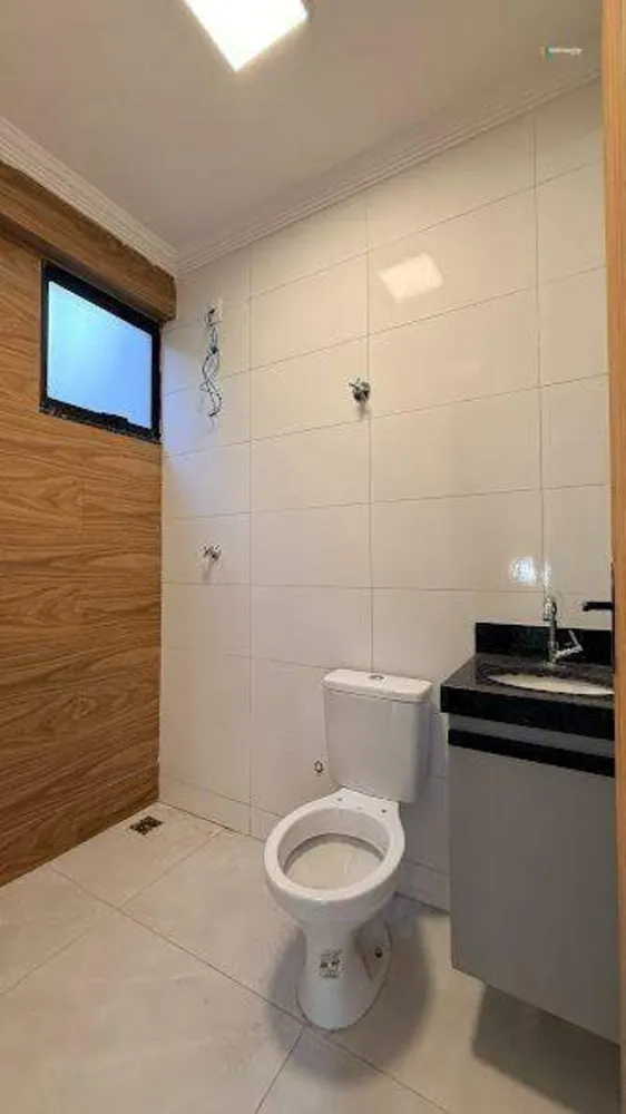 Casa, 3 quartos, 84 m² - Foto 13