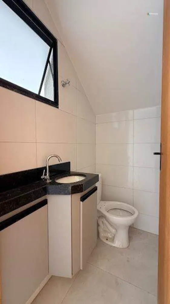 Casa, 3 quartos, 84 m² - Foto 4
