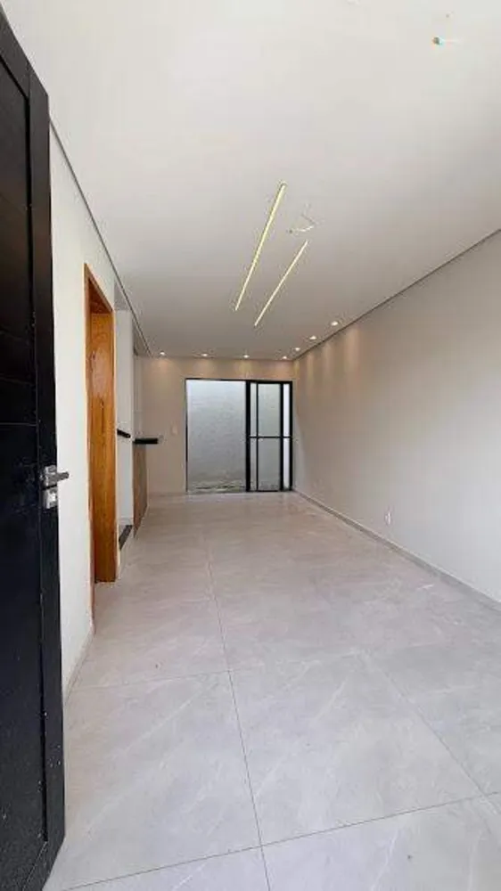 Casa, 3 quartos, 84 m² - Foto 9