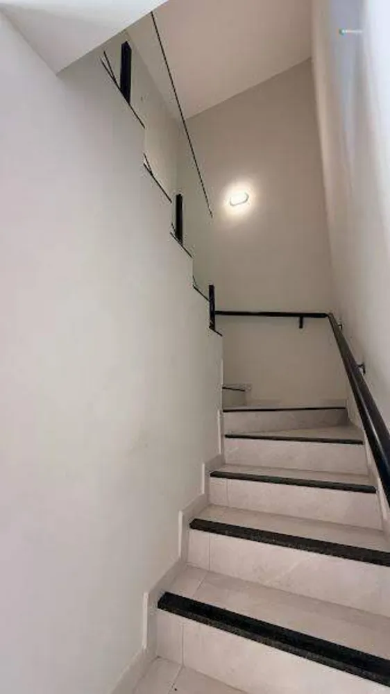 Casa, 3 quartos, 84 m² - Foto 10