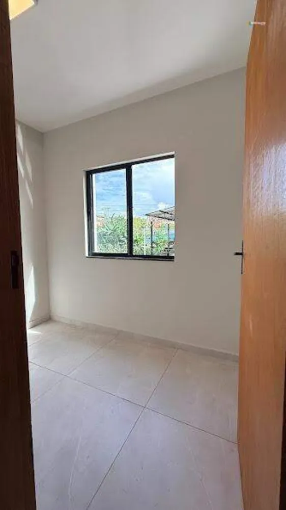 Casa, 3 quartos, 84 m² - Foto 15