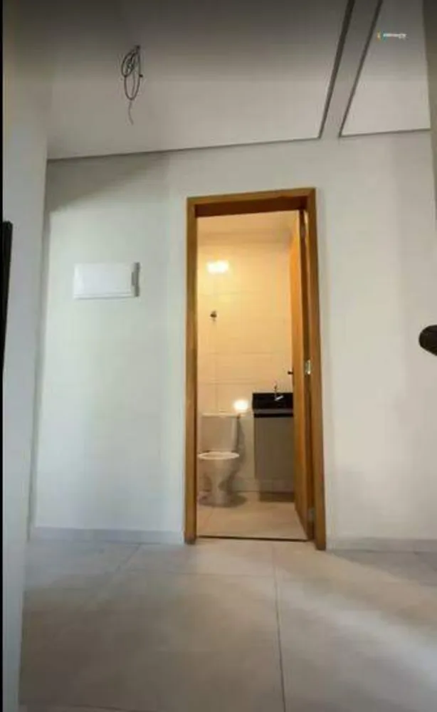 Casa, 3 quartos, 84 m² - Foto 3