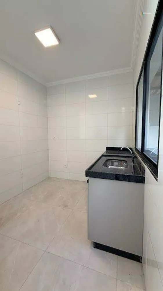 Casa, 3 quartos, 84 m² - Foto 6