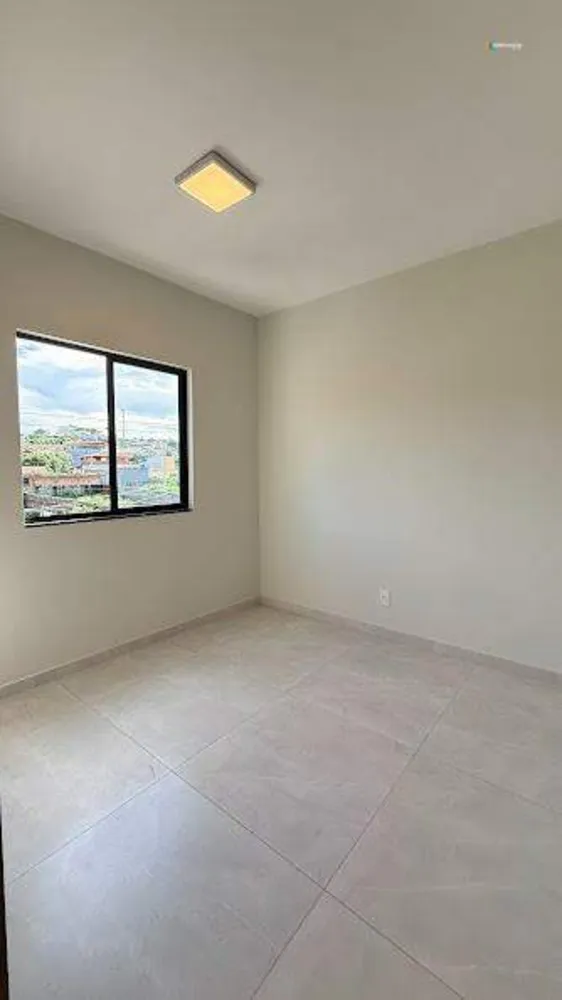 Casa, 3 quartos, 84 m² - Foto 14