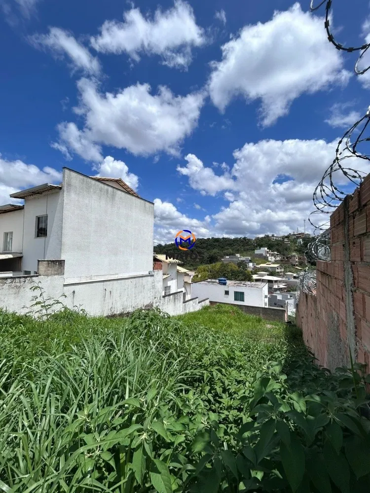 Terreno, 250 m² - Foto 5