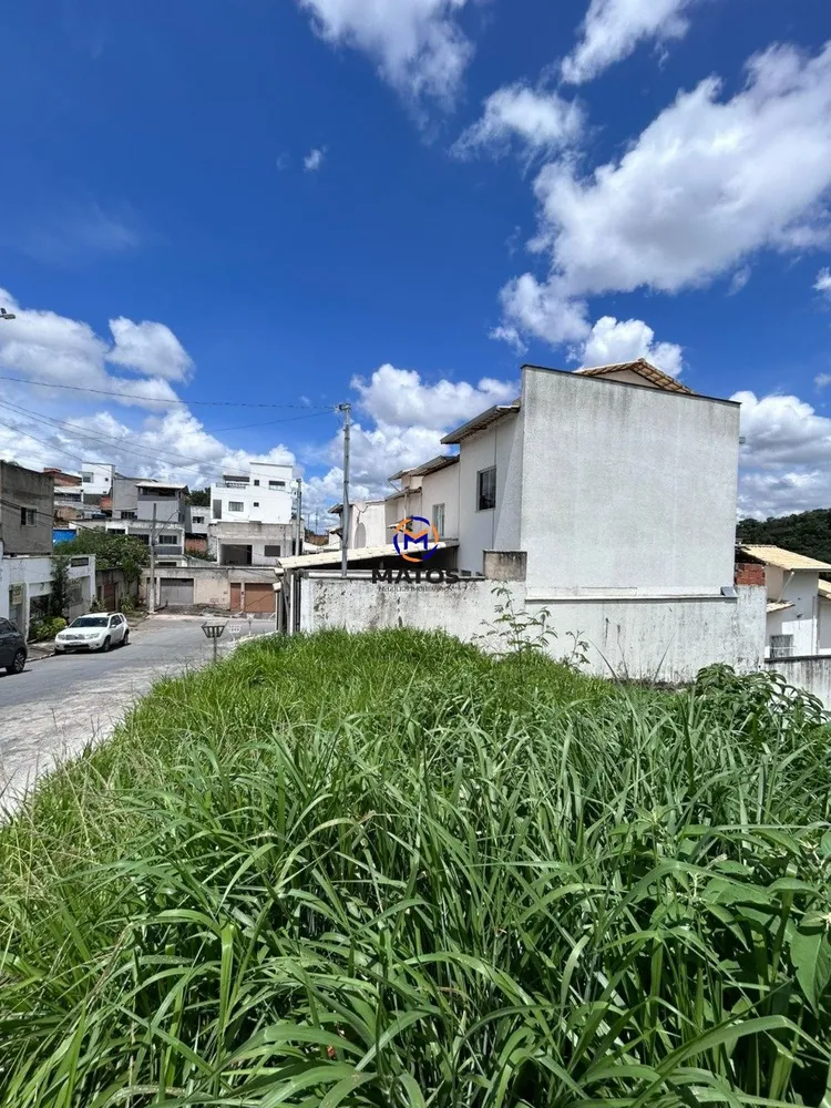 Terreno, 250 m² - Foto 3