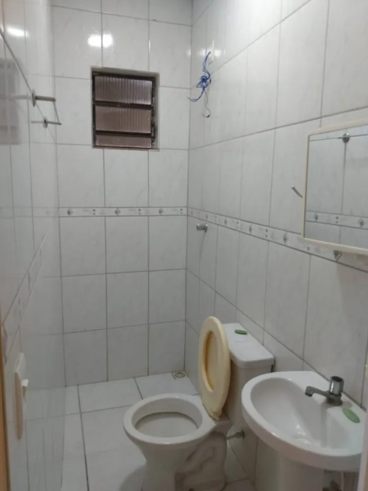 Casa, 2 quartos, 62 m² - Foto 3