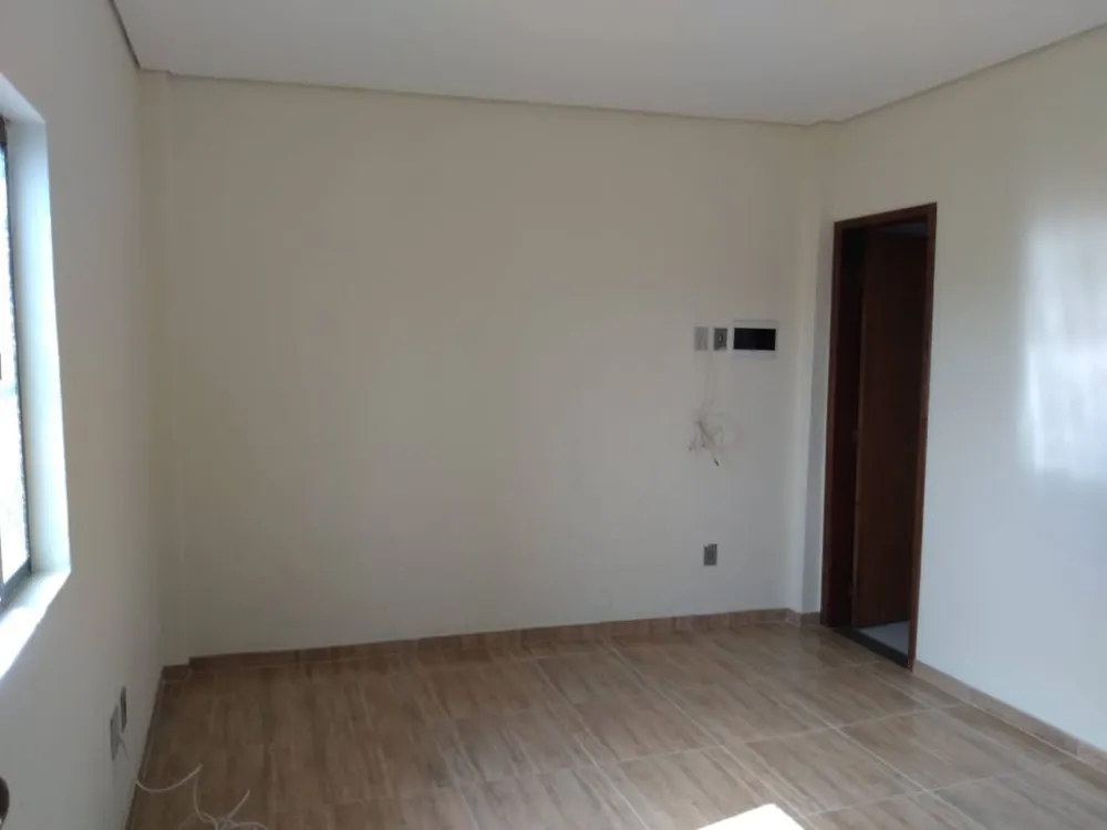 Casa, 2 quartos, 62 m² - Foto 2