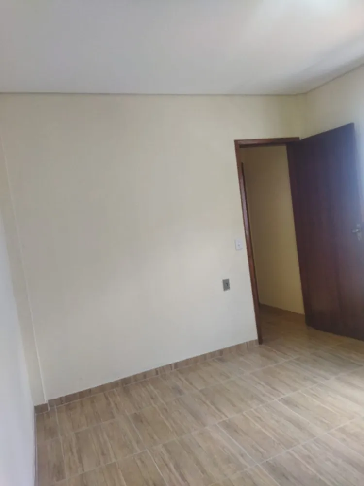 Casa, 2 quartos, 62 m² - Foto 1