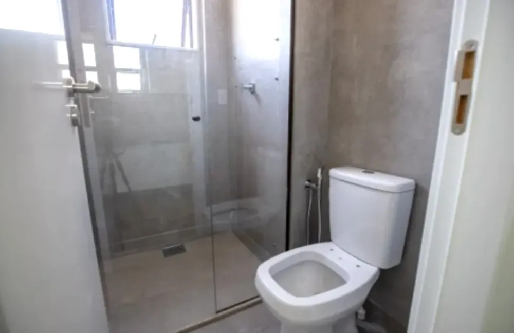 Apartamento, 4 quartos, 131 m² - Foto 4