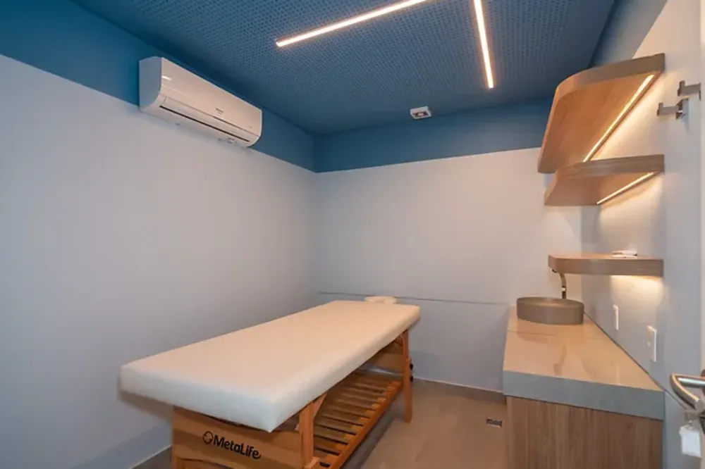 Apartamento, 4 quartos, 131 m² - Foto 2