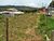 Terreno, 250 m² - Foto 3