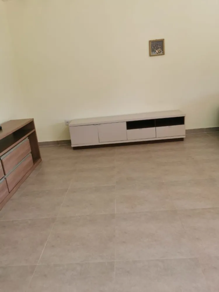 Chácara, 5 quartos, 2600 m² - Foto 5