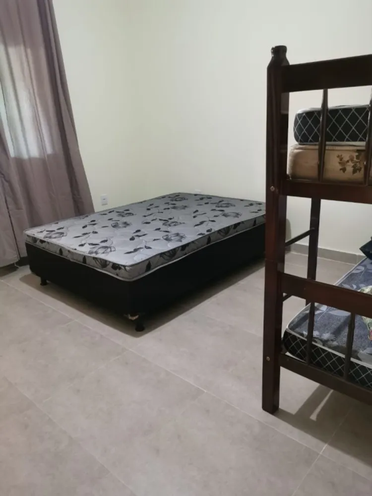 Chácara, 5 quartos, 2600 m² - Foto 6