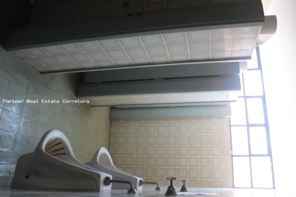 Depósito-Galpão, 8400 m² - Foto 13