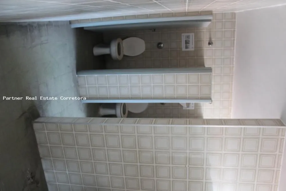 Depósito-Galpão, 8400 m² - Foto 12