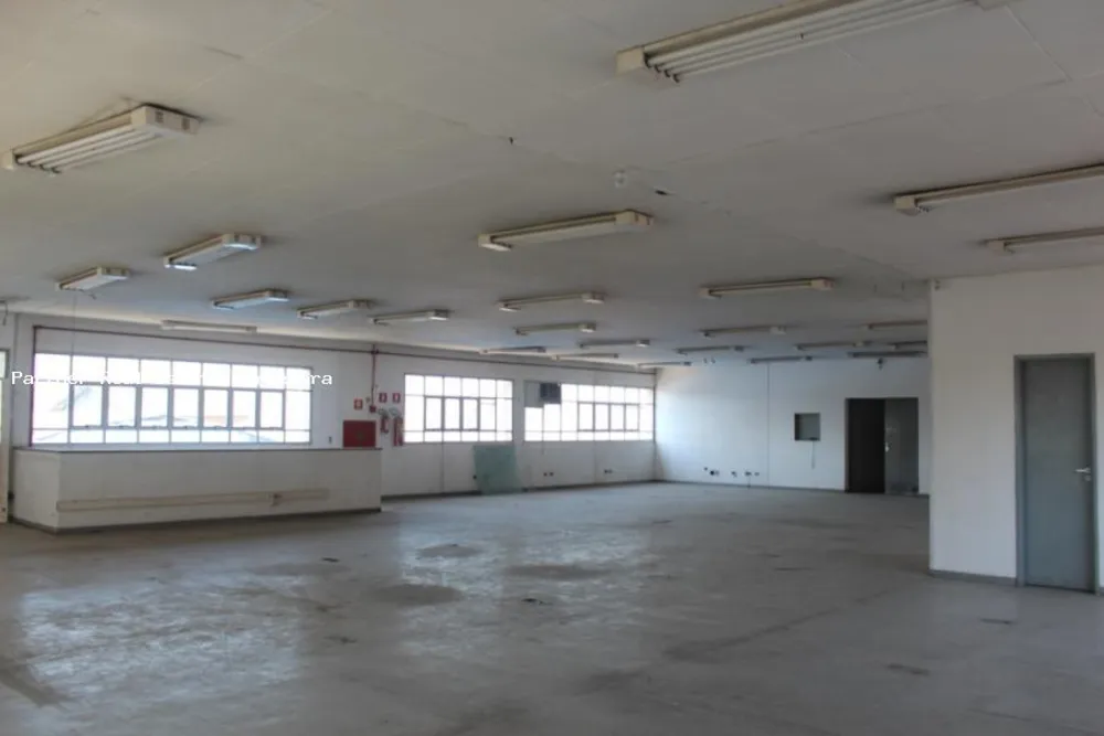 Depósito-Galpão, 8400 m² - Foto 11