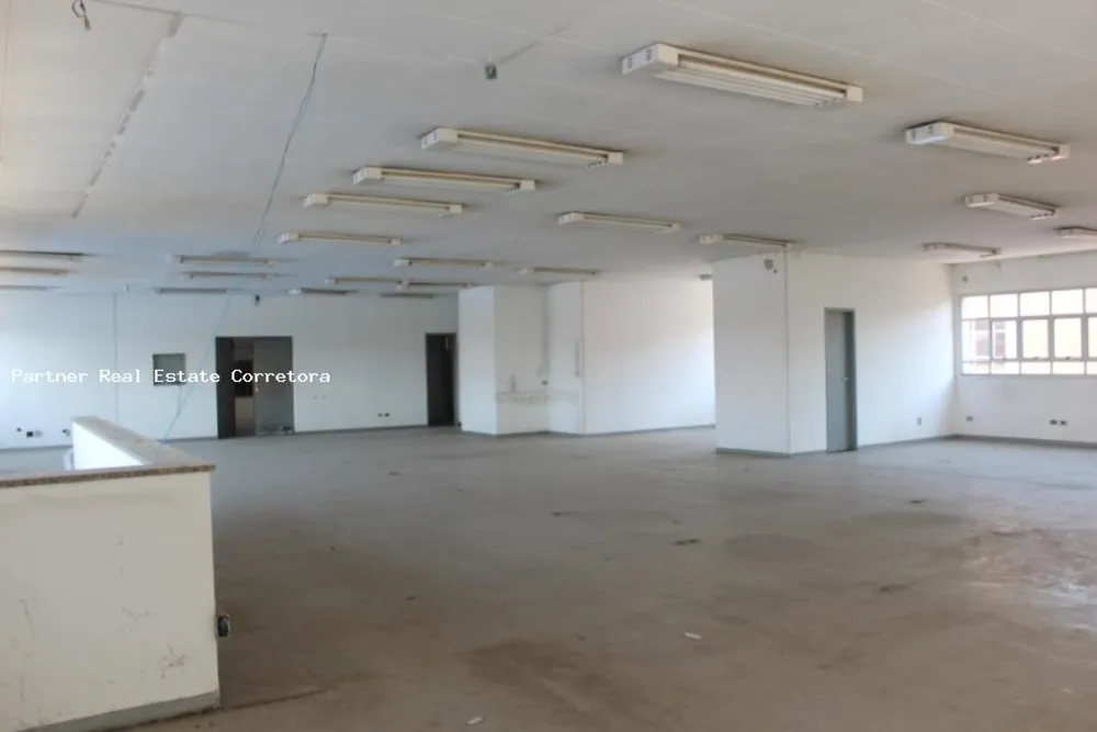 Depósito-Galpão, 8400 m² - Foto 10