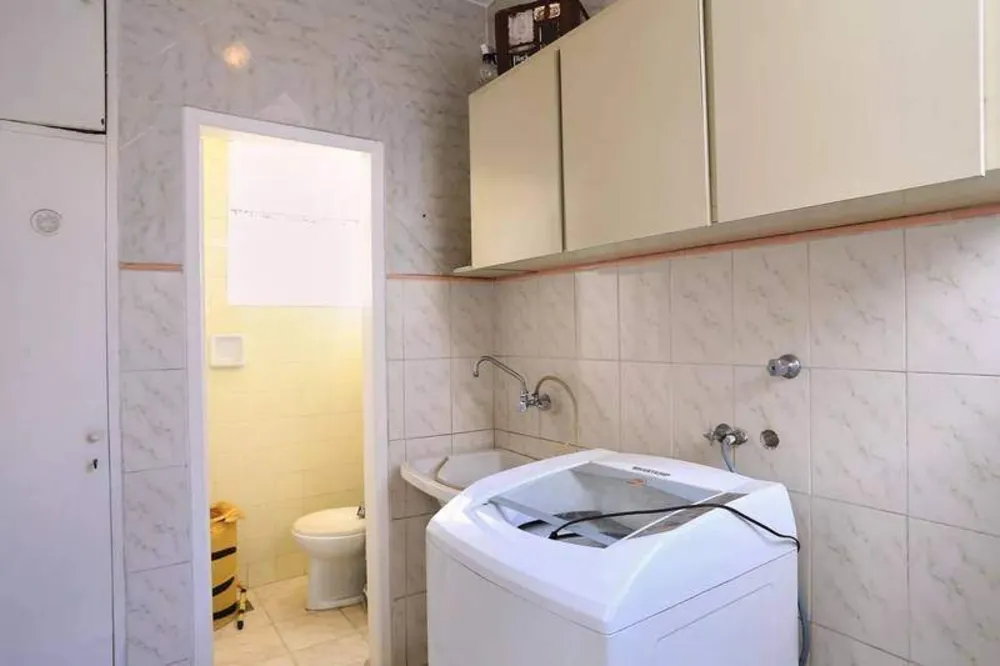 Cobertura, 4 quartos, 180 m² - Foto 24