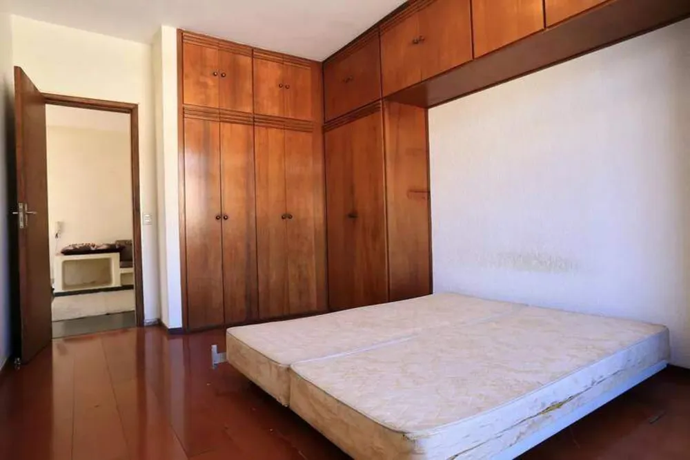 Cobertura, 4 quartos, 180 m² - Foto 6