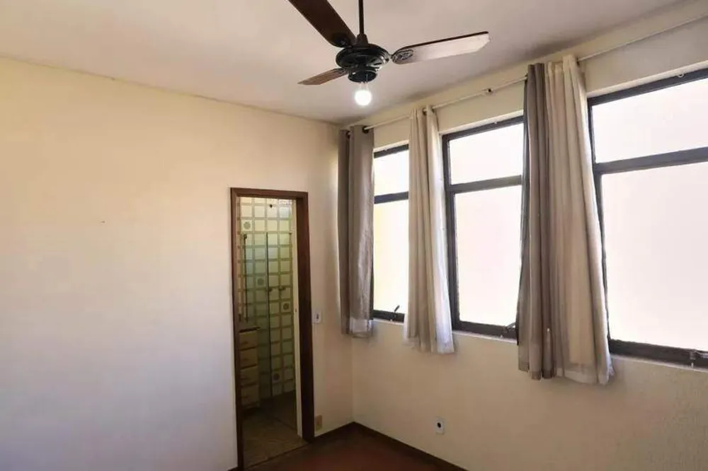 Cobertura, 4 quartos, 180 m² - Foto 8