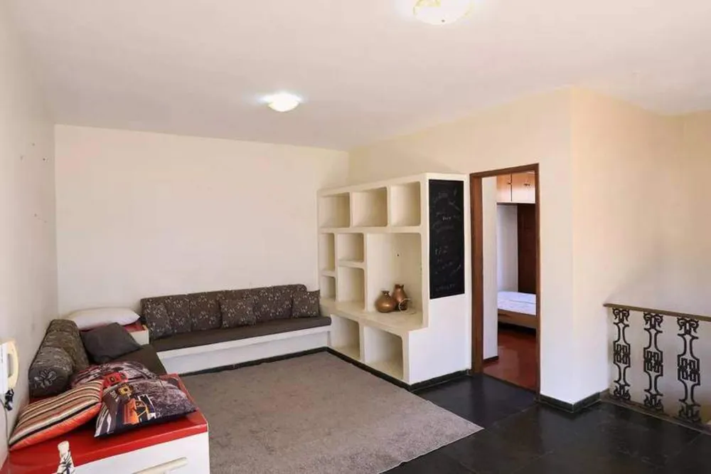 Cobertura, 4 quartos, 180 m² - Foto 7